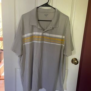 Old Navy Polo